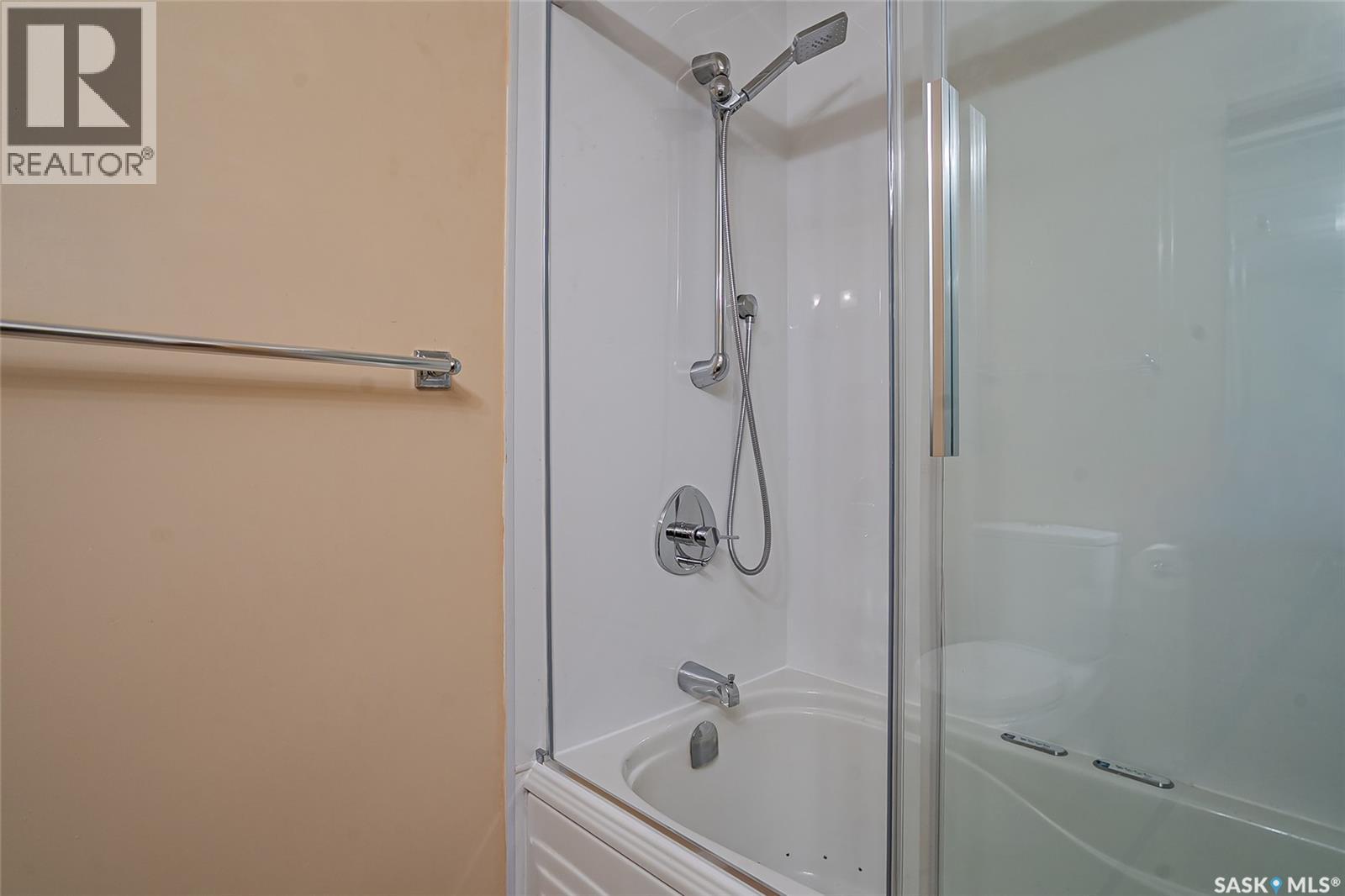 471 wakabayashi CRESCENT - 23