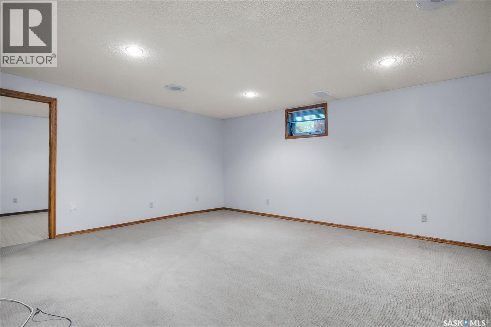 471 wakabayashi CRESCENT - 24