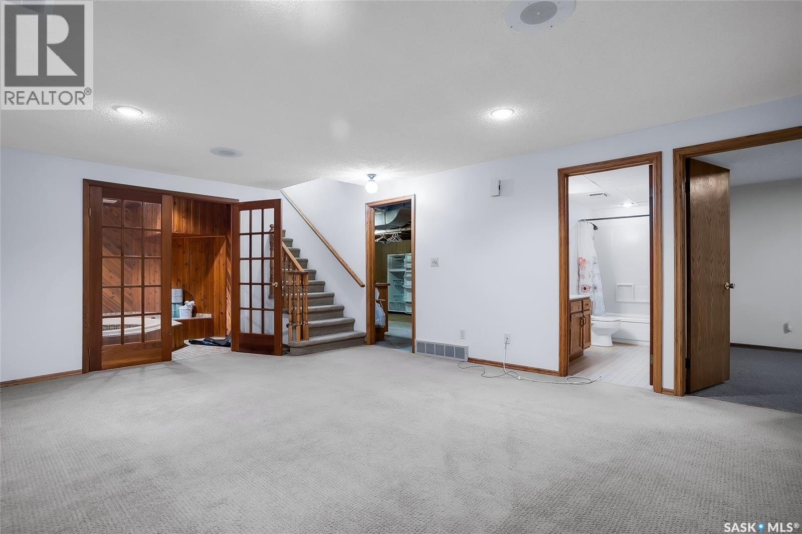 471 wakabayashi CRESCENT - 25