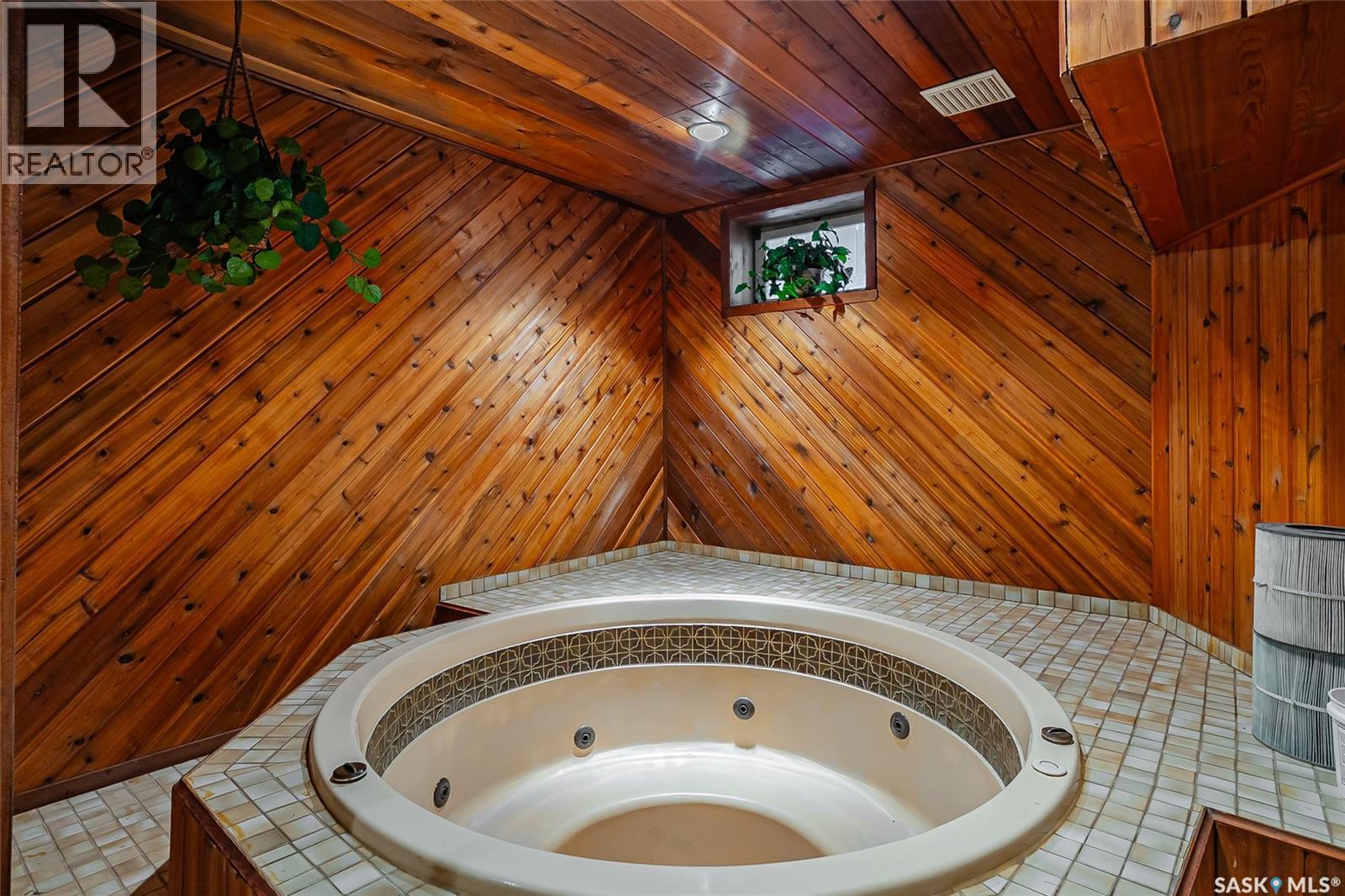 471 wakabayashi CRESCENT - 26