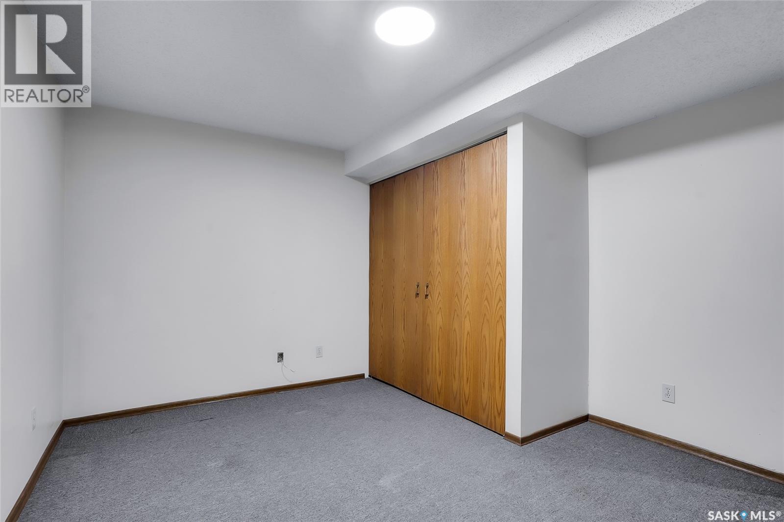 471 wakabayashi CRESCENT - 27
