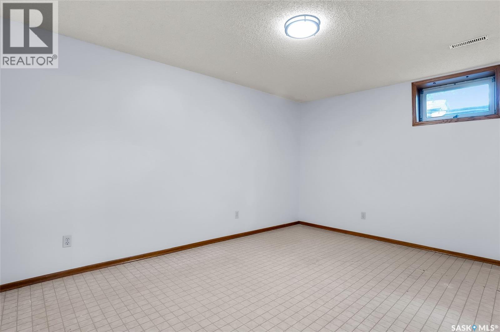 471 wakabayashi CRESCENT - 28