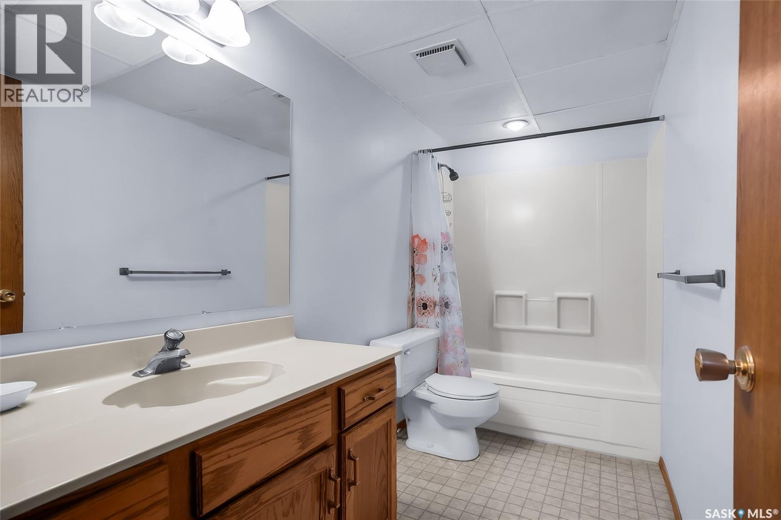 471 wakabayashi CRESCENT - 29