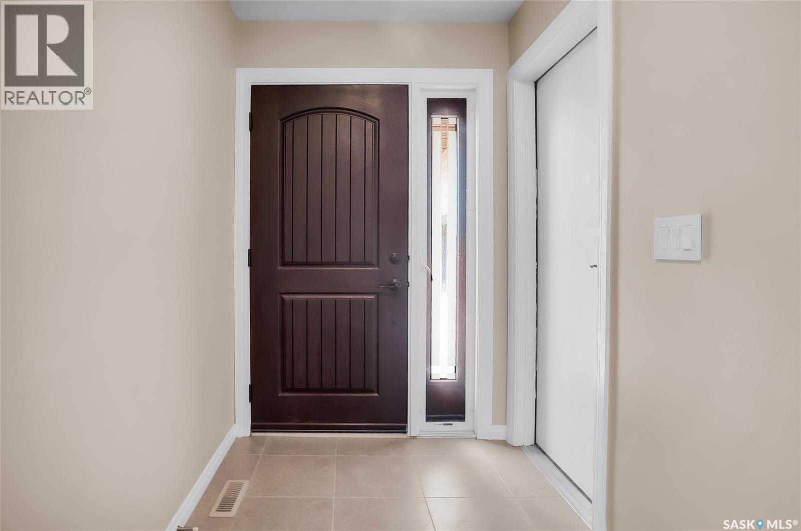 471 wakabayashi CRESCENT - 3