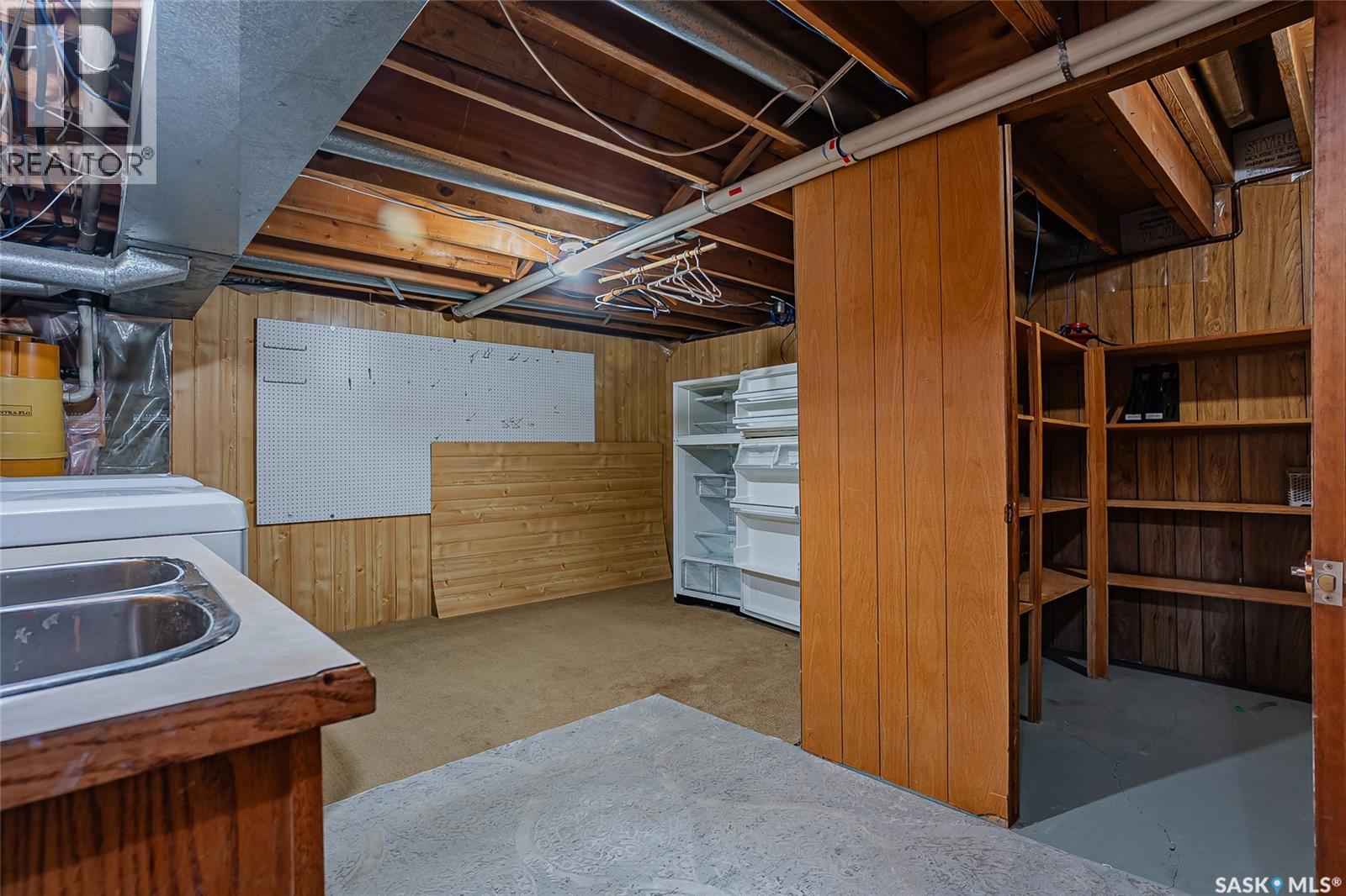 471 wakabayashi CRESCENT - 30