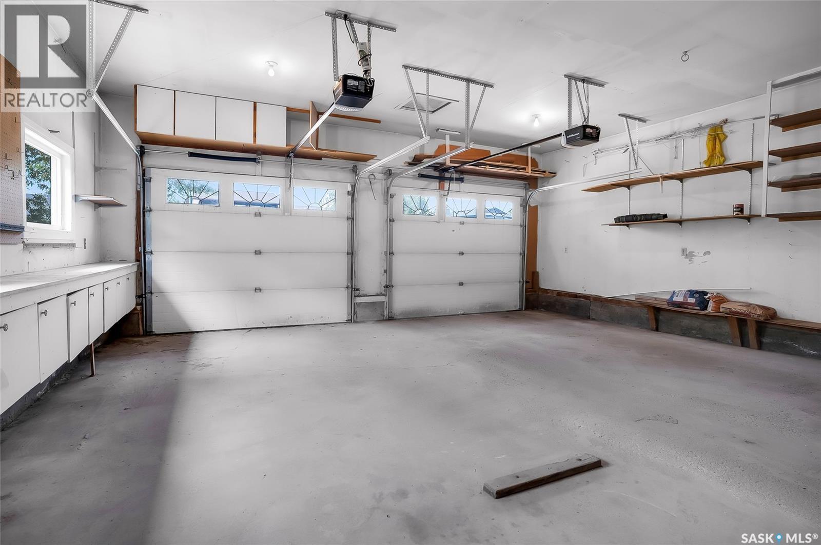 471 wakabayashi CRESCENT - 35