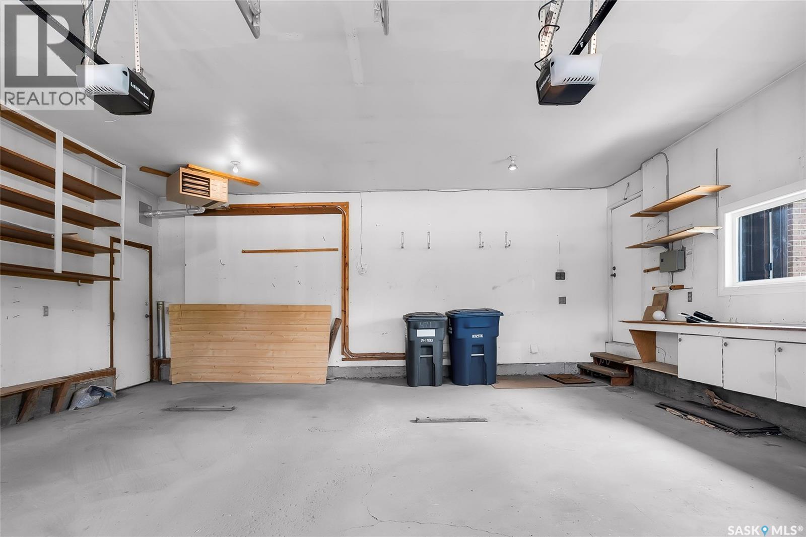 471 wakabayashi CRESCENT - 36