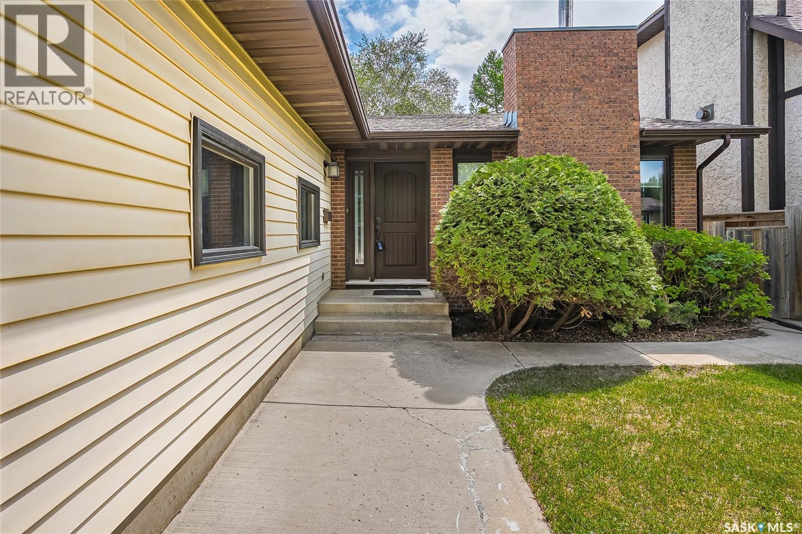 471 wakabayashi CRESCENT - 37