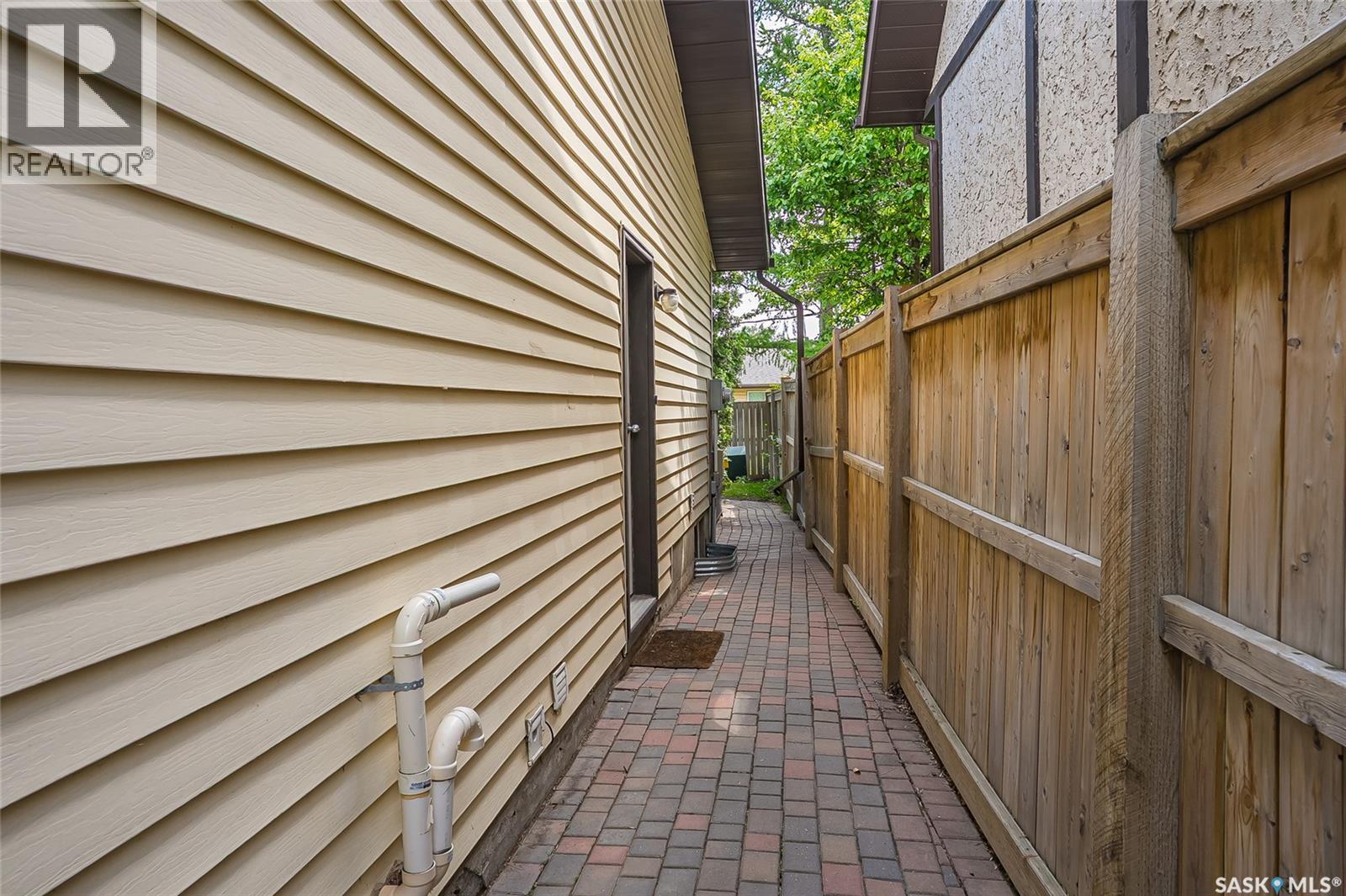 471 wakabayashi CRESCENT - 38