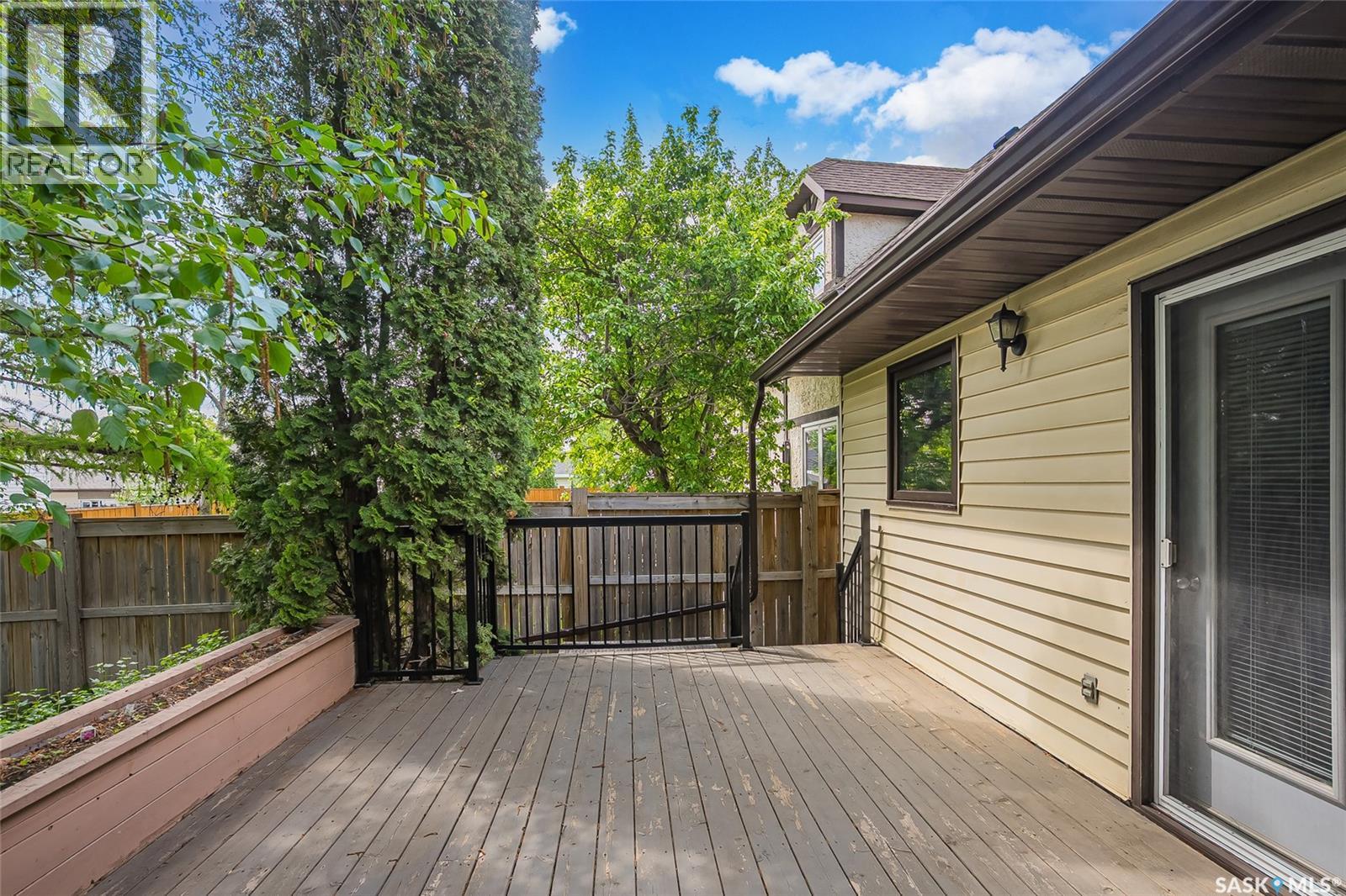 471 wakabayashi CRESCENT - 39