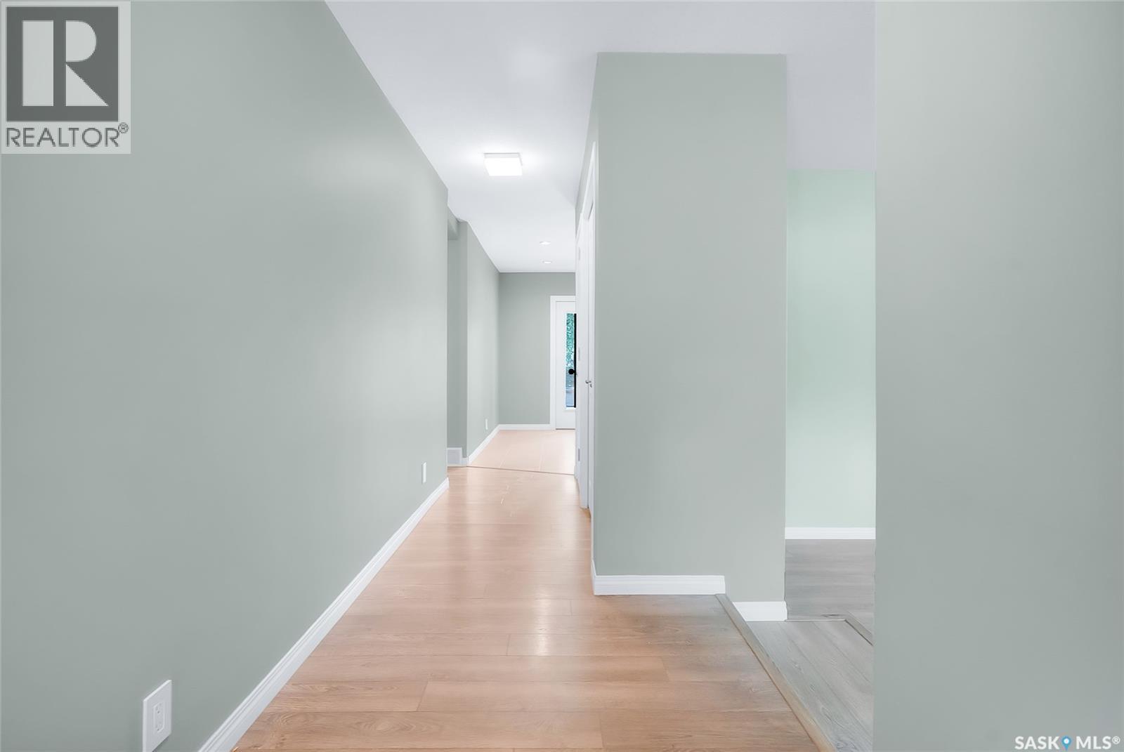 471 wakabayashi CRESCENT - 4