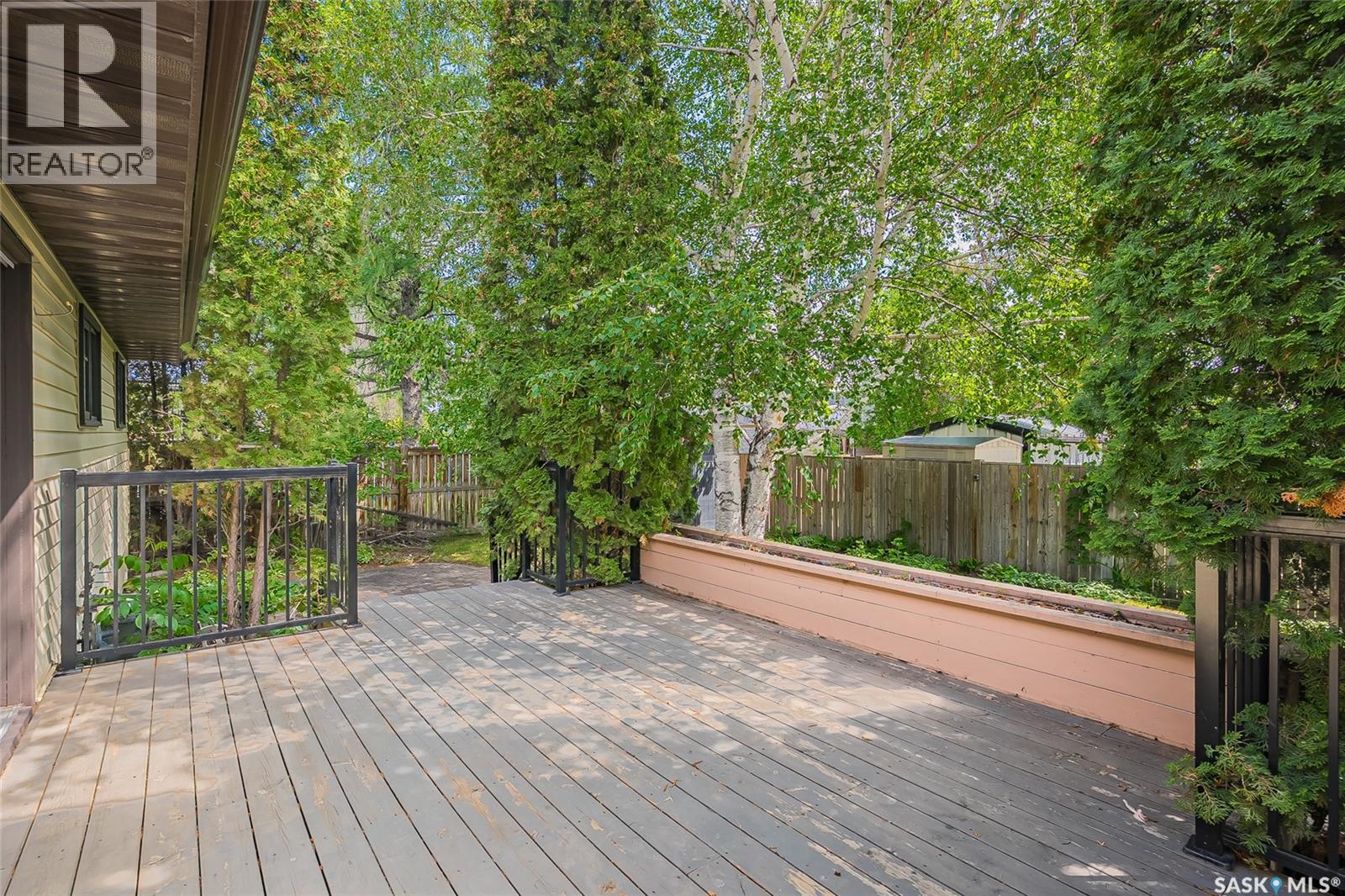 471 wakabayashi CRESCENT - 40