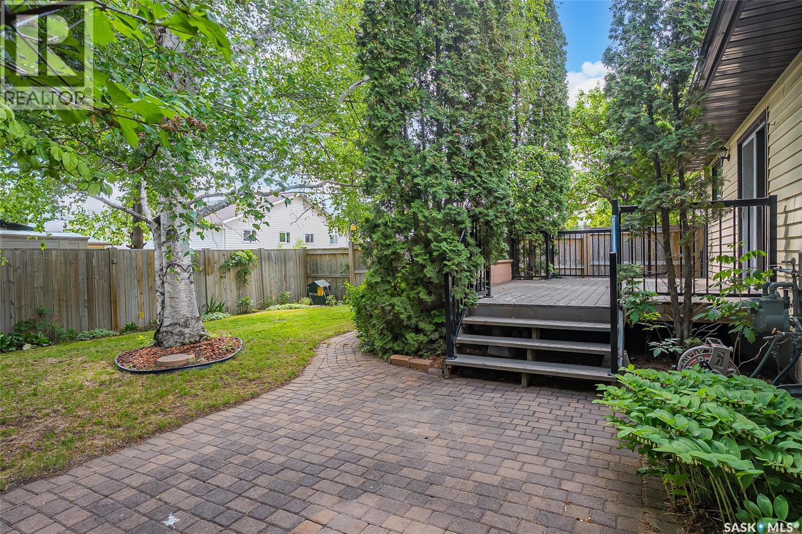 471 wakabayashi CRESCENT - 41