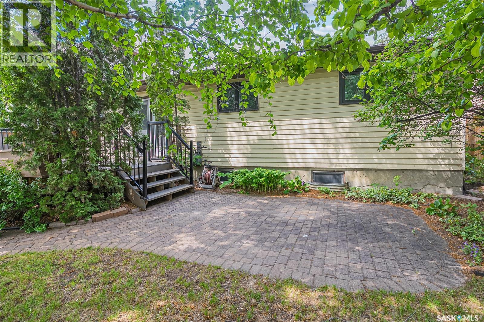 471 wakabayashi CRESCENT - 42