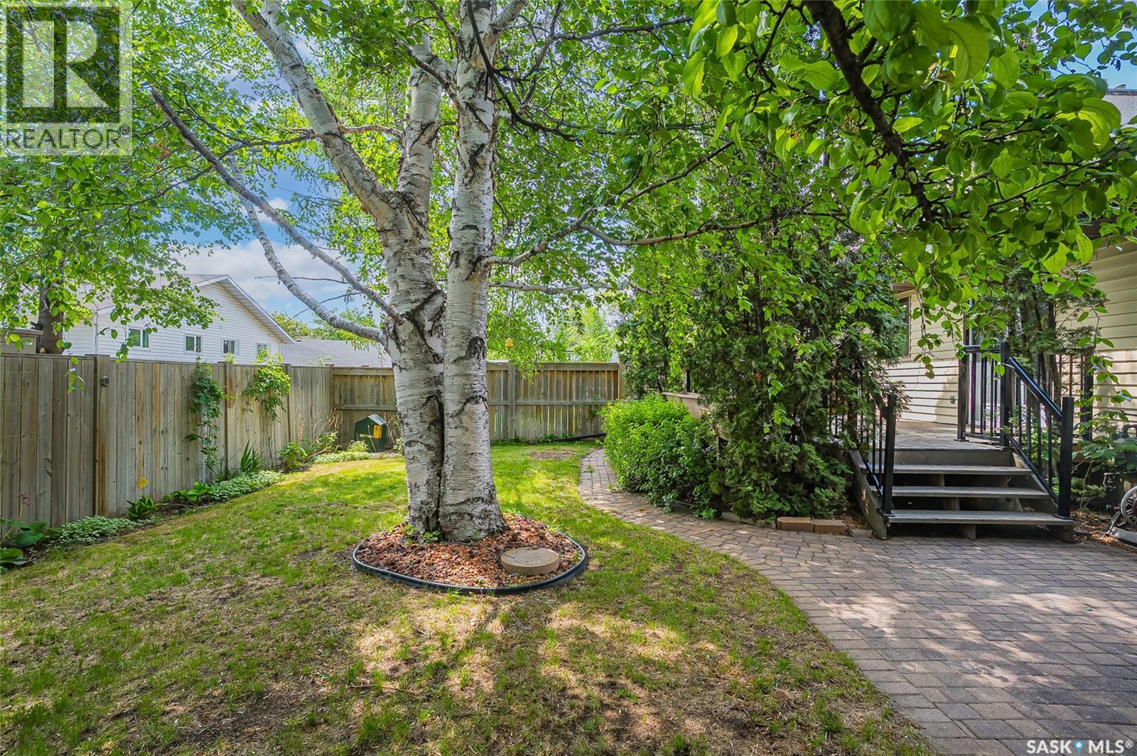 471 wakabayashi CRESCENT - 43
