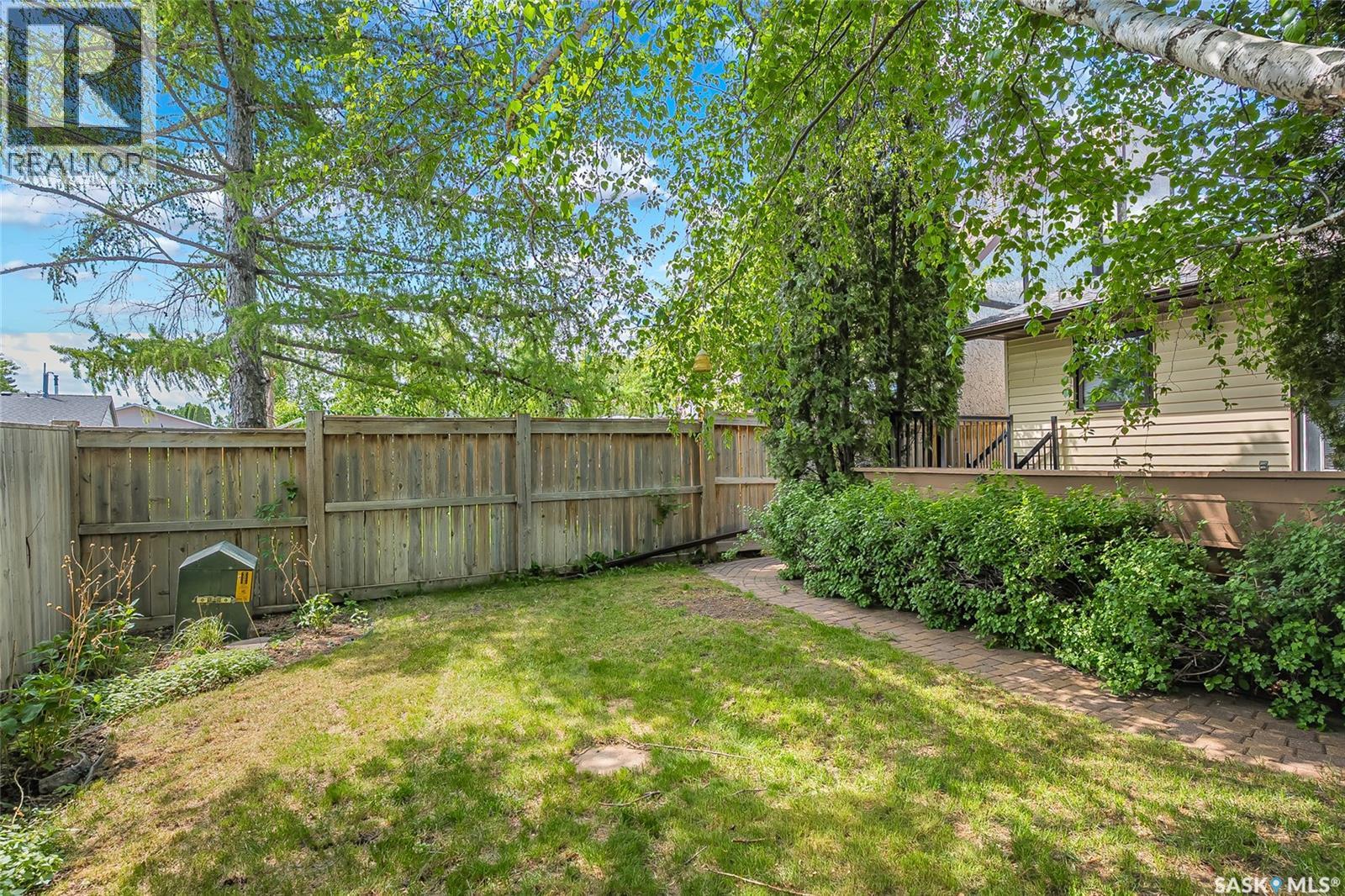 471 wakabayashi CRESCENT - 44
