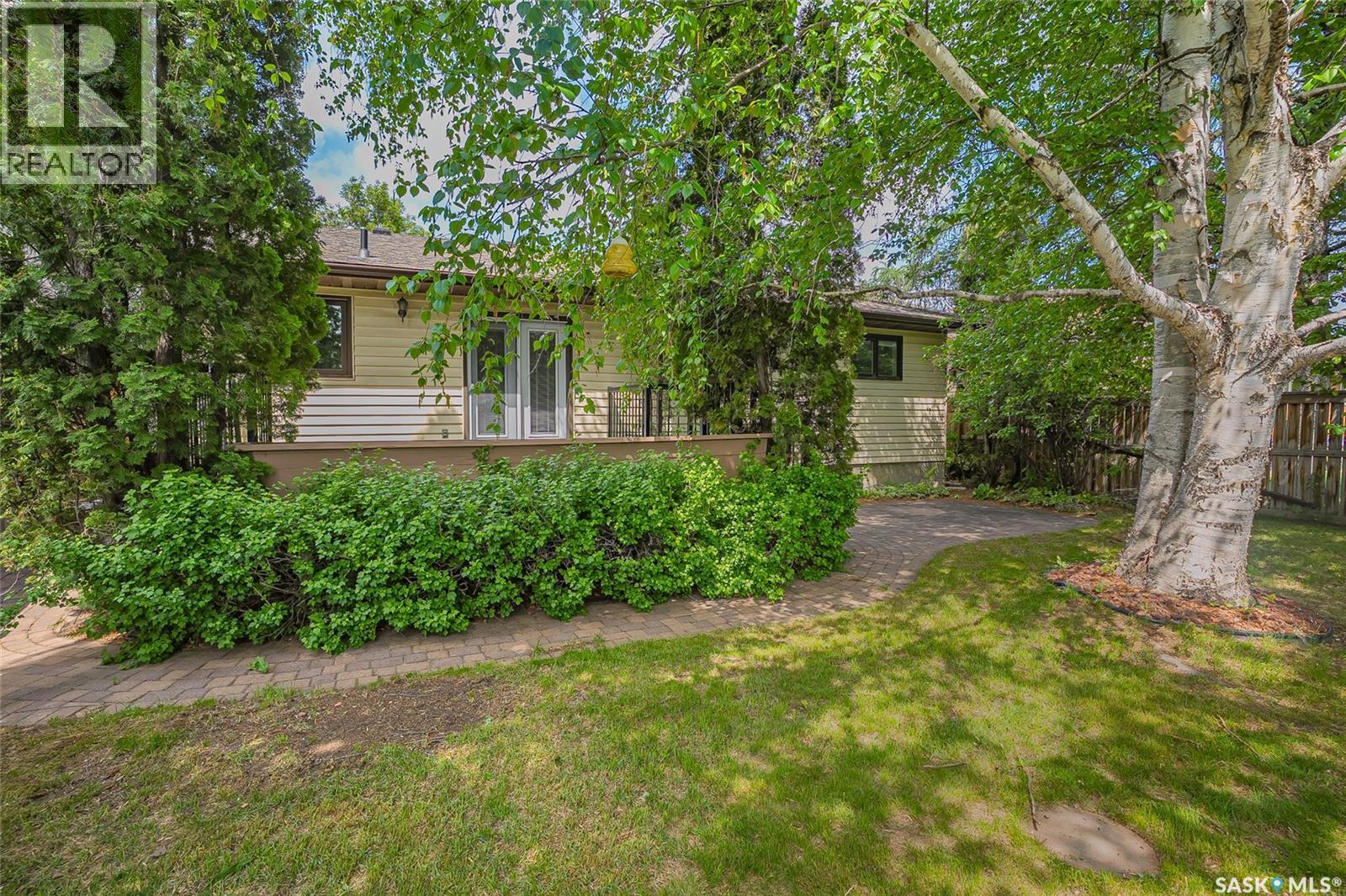 471 wakabayashi CRESCENT - 45