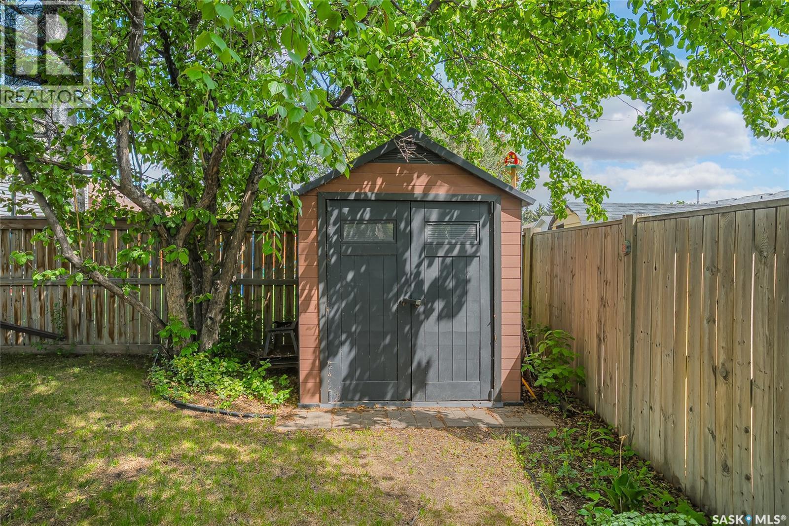 471 wakabayashi CRESCENT - 46