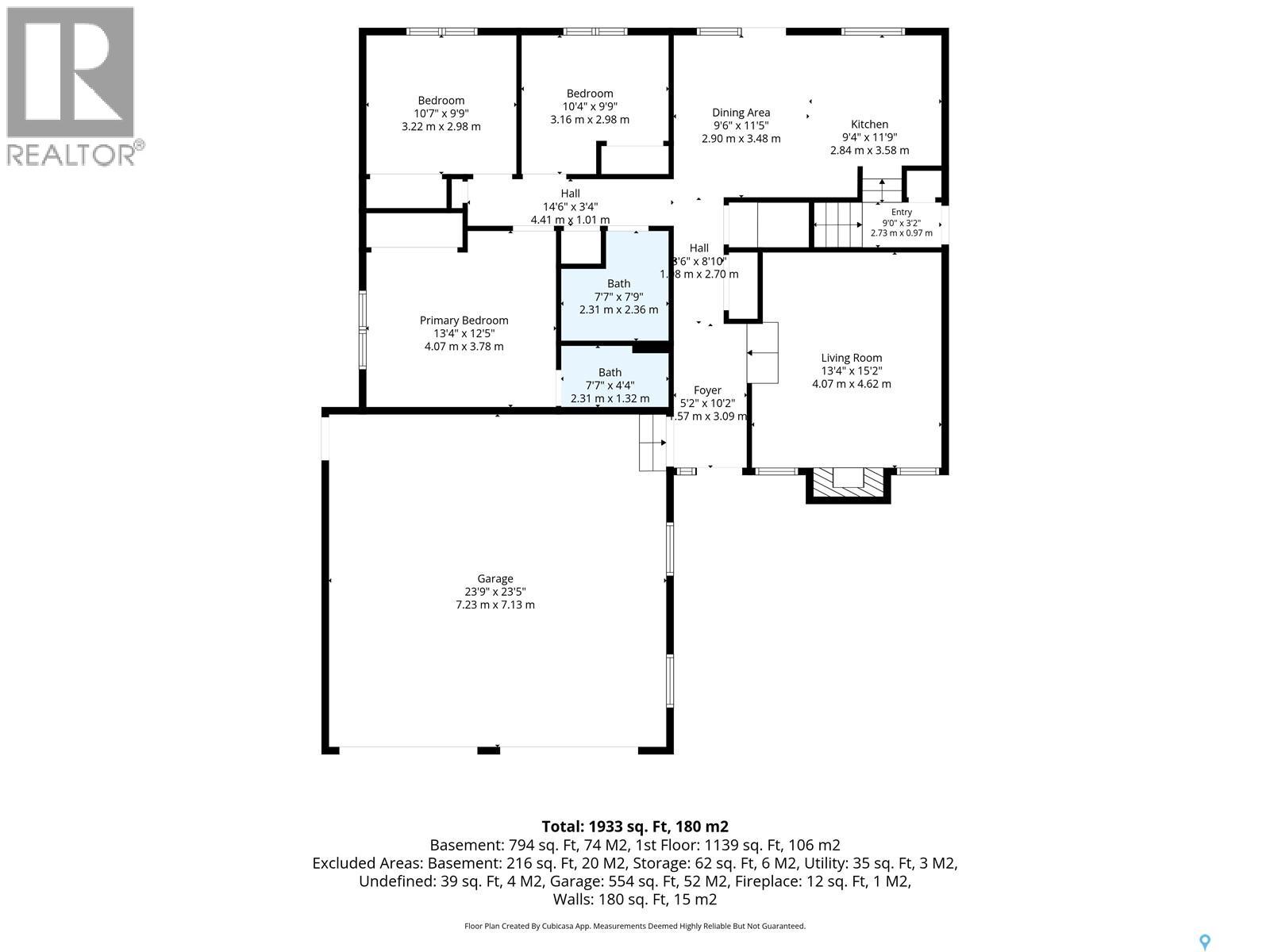 471 wakabayashi CRESCENT - 47