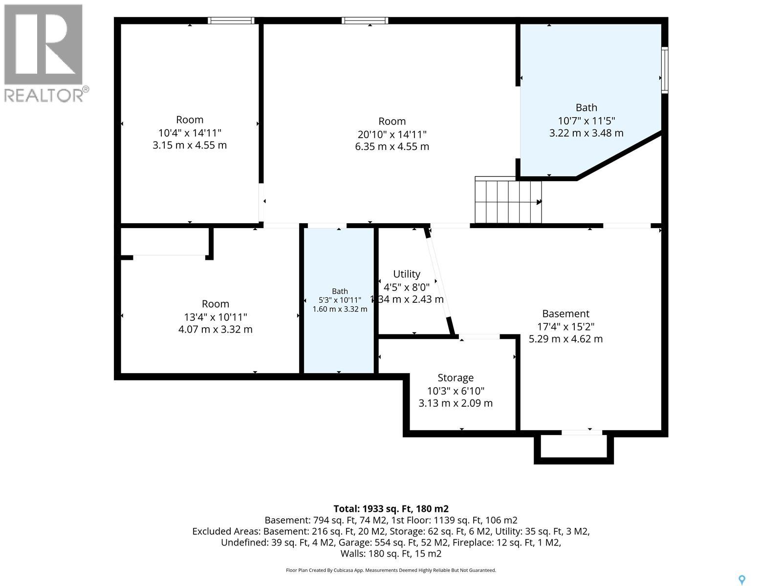 471 wakabayashi CRESCENT - 48