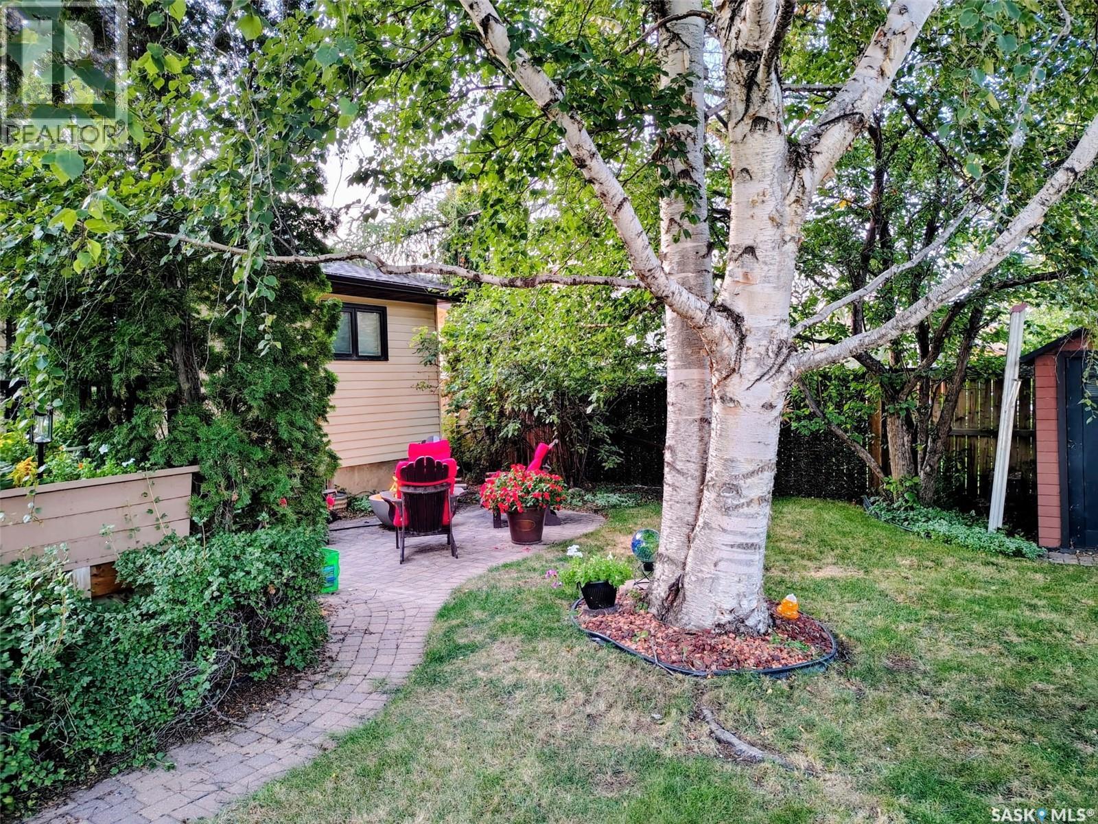 471 wakabayashi CRESCENT - 49