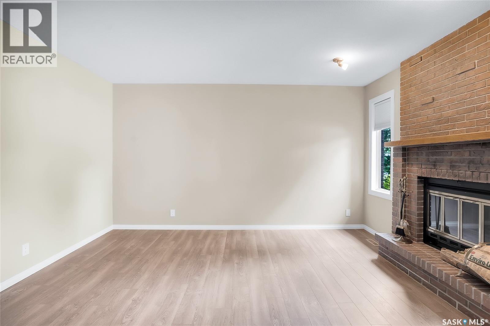 471 wakabayashi CRESCENT - 5