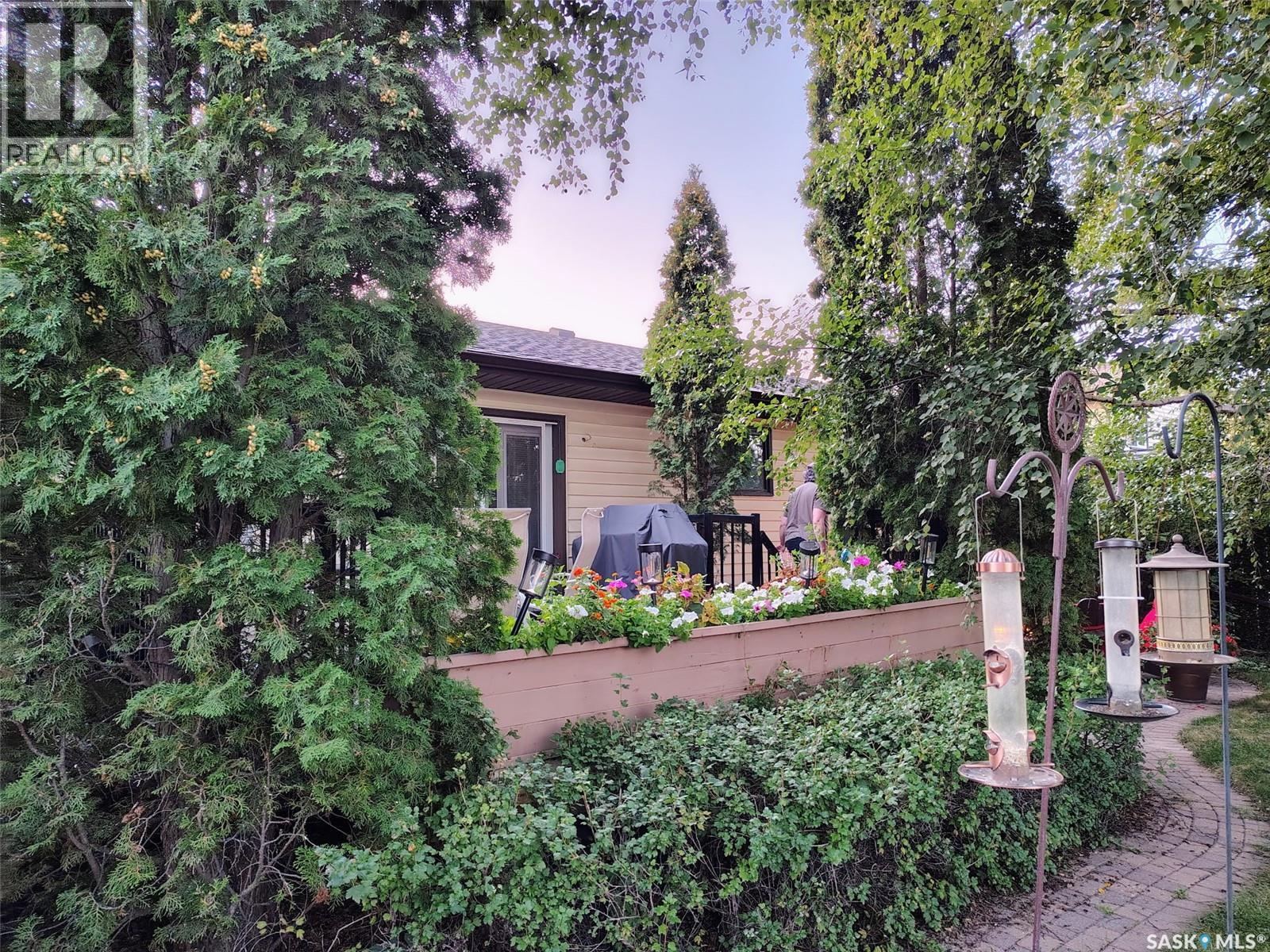 471 wakabayashi CRESCENT - 51
