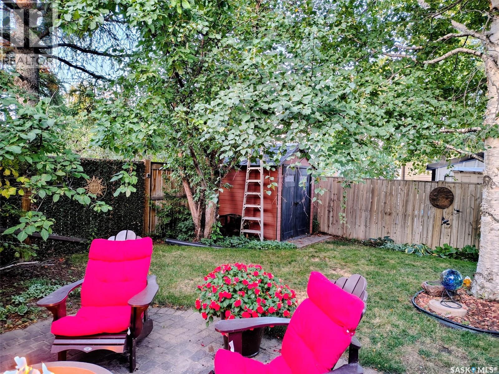 471 wakabayashi CRESCENT - 52