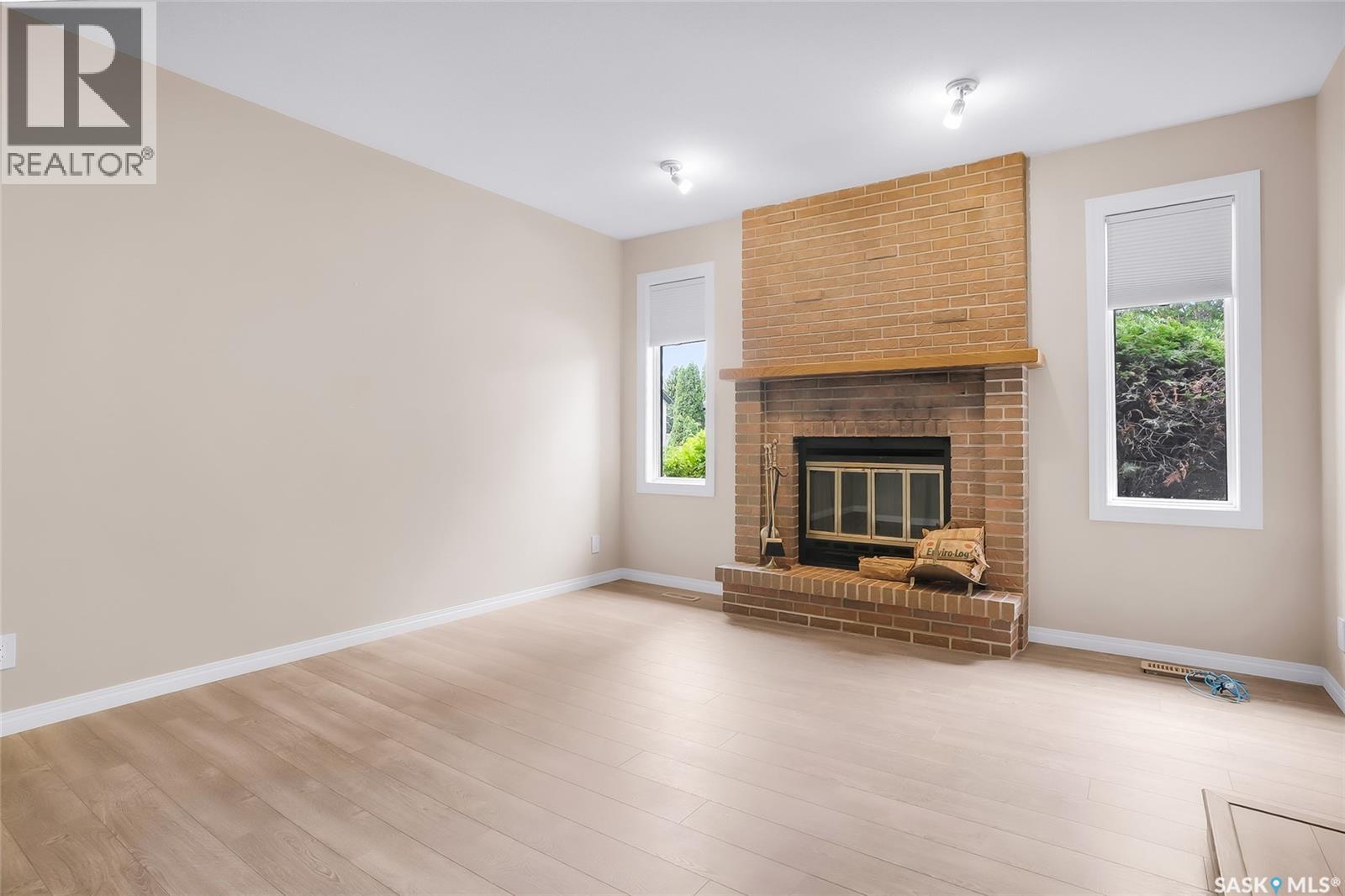 471 wakabayashi CRESCENT - 6