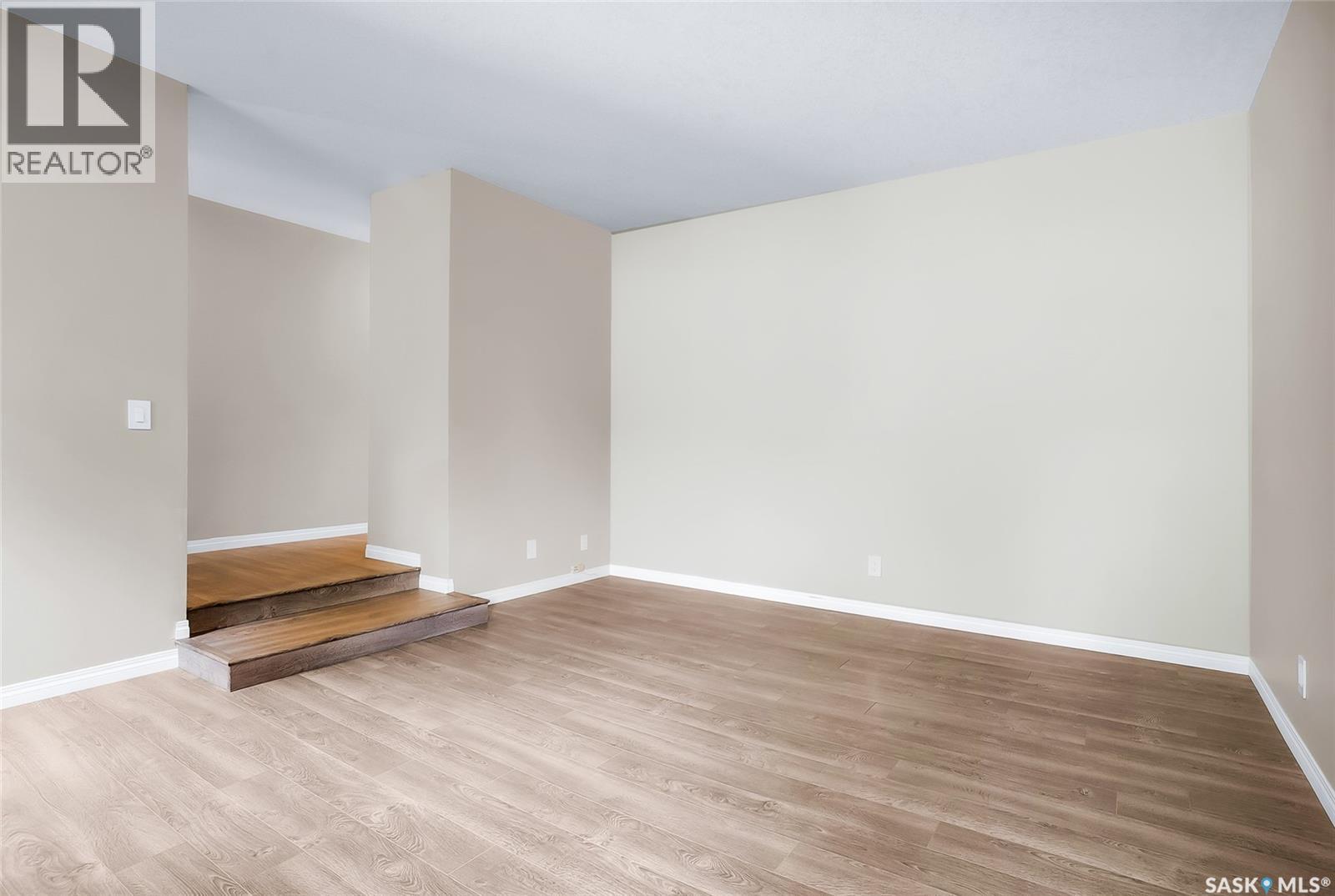 471 wakabayashi CRESCENT - 7