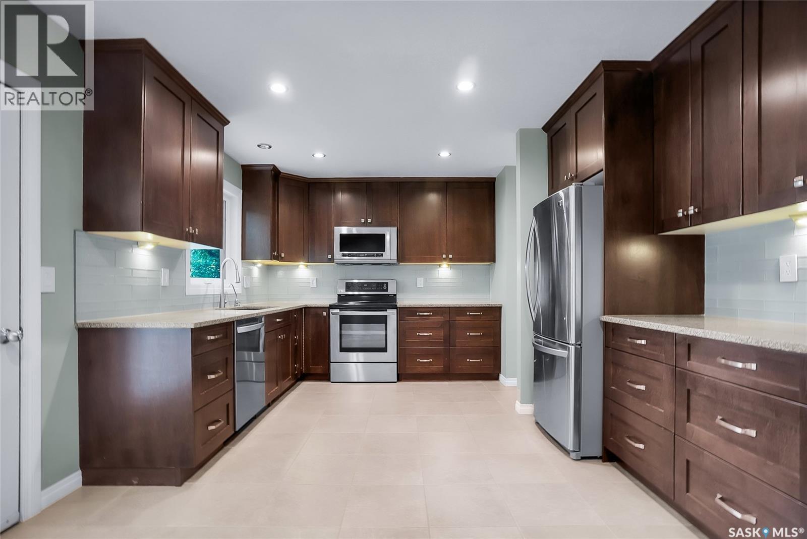 471 wakabayashi CRESCENT - 9