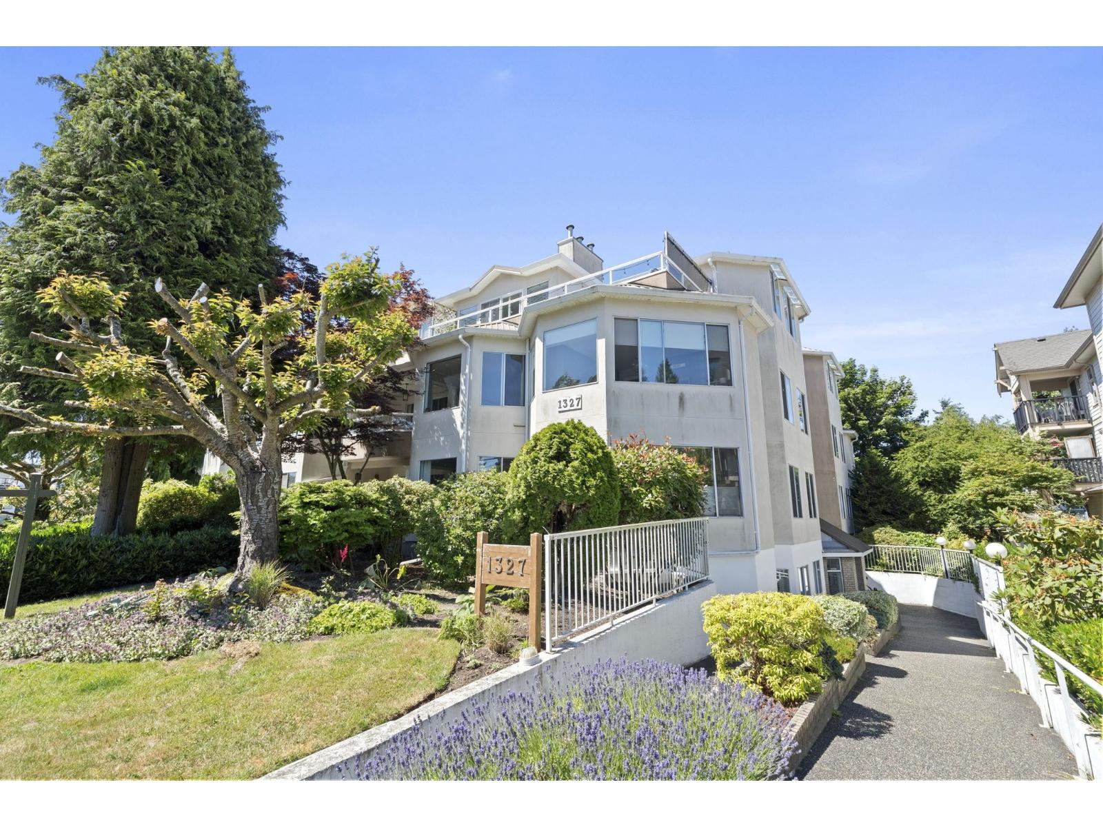 203 1327 BEST STREET