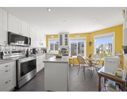203 1327 Best Street, White Rock, BC V4B4E3 Photo 10