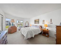 203 1327 Best Street, White Rock, BC V4B4E3 Photo 16