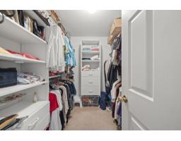 203 1327 Best Street, White Rock, BC V4B4E3 Photo 18