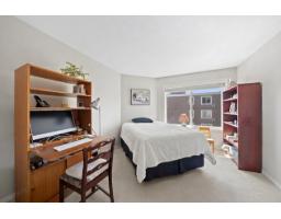 203 1327 Best Street, White Rock, BC V4B4E3 Photo 20
