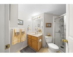 203 1327 Best Street, White Rock, BC V4B4E3 Photo 21