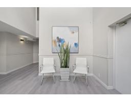 203 1327 Best Street, White Rock, BC V4B4E3 Photo 22