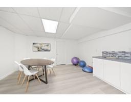 203 1327 Best Street, White Rock, BC V4B4E3 Photo 23