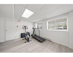 203 1327 Best Street, White Rock, BC V4B4E3 Photo 24