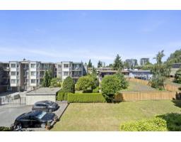 203 1327 Best Street, White Rock, BC V4B4E3 Photo 25