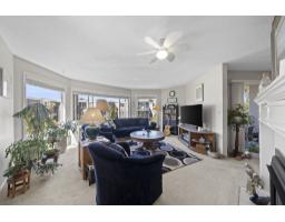 203 1327 Best Street, White Rock, BC V4B4E3 Photo 7