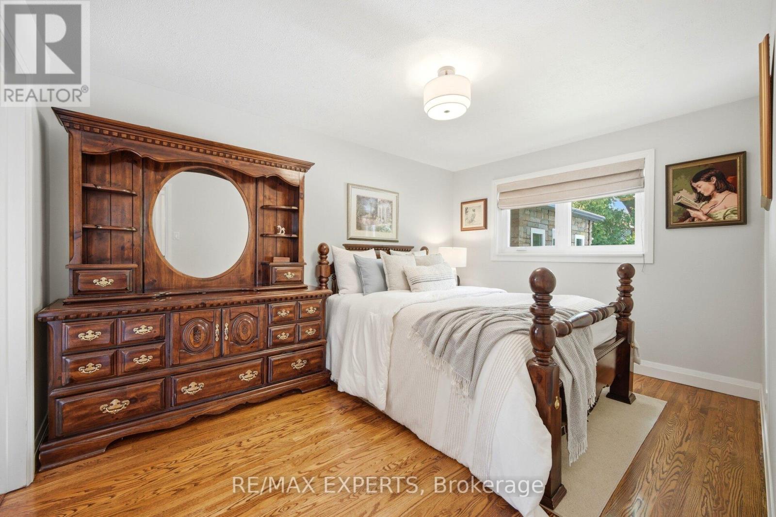 69 OAKMEADOW BOULEVARD - 27