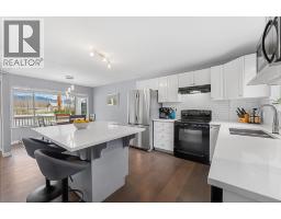  482 Snowsell Street North, Kelowna