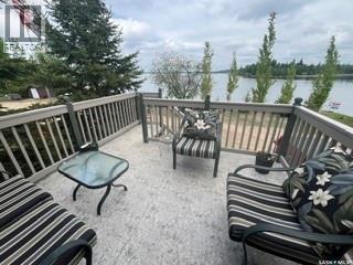 133 McIntosh STREET - 6