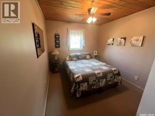 133 McIntosh STREET - 25