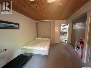 133 McIntosh STREET - 12