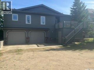 133 McIntosh STREET - 3