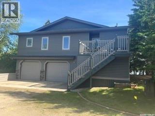 133 McIntosh STREET - 1