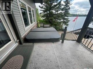 133 McIntosh STREET - 44